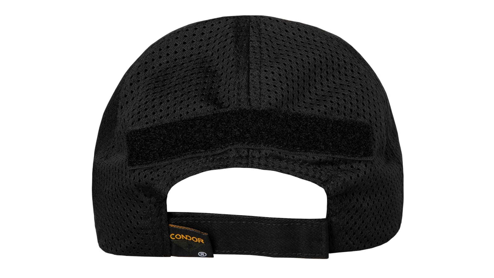 Condor Mesh Tactical Cap Various Colors Rogue Fitness